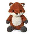 Miniatyrbild 1 av 5: Cloud b - Frankie the fox musikalisk plysch - BTL DIFFUSION