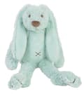 Miniatyrbild 1 av 3: Happy Horse - Richie Lagoon Rabbit Plyschleksak 28 cm