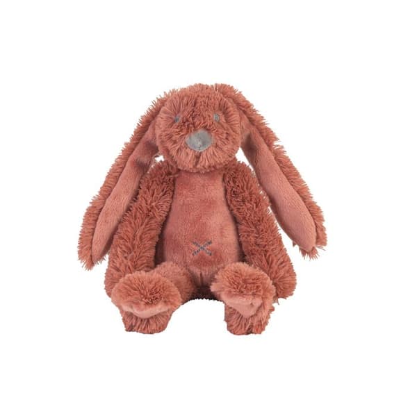 Happy Horse - Richie Rusty Rabbit Mjukleksak 28 cm