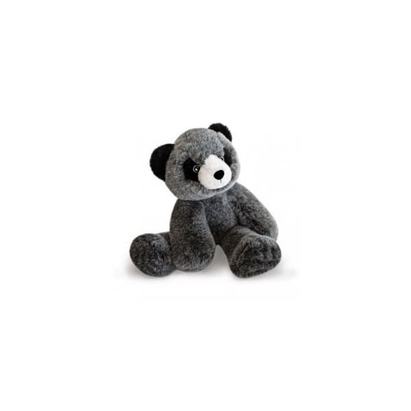 Panda Sweety skum mjuk leksak 24 cm -
