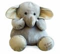 Miniatyrbild 1 av 2: BJÖRNBERÄTTELSE - HO1285 - AKTIVITETER - JÄTTEELEFANT