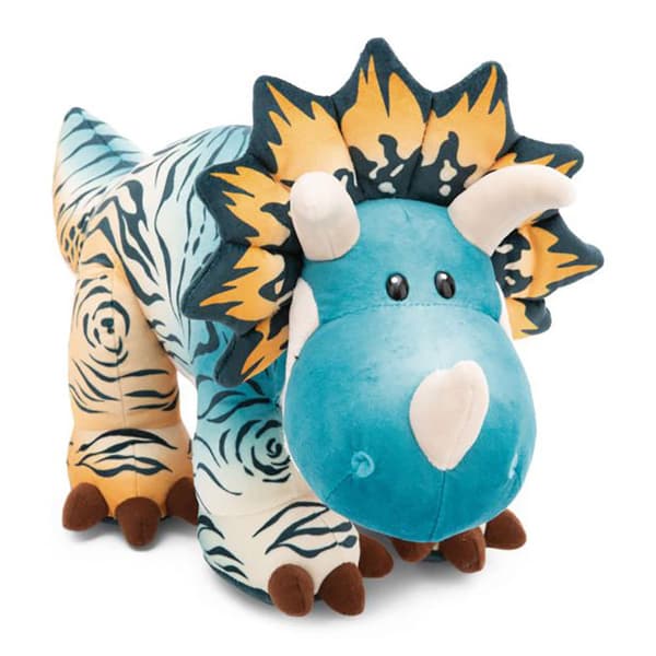 Nici Bamse Cerastupsy 50 Cm