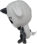 Miniatyrbillede 8 af 11: Miraculous  Ziggy Plush Toy From  Tales Of Ladybug And Cat Noir