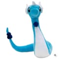 Miniatyrbillede 6 af 10: Pokémon Dragonair 30cm Plush Toy