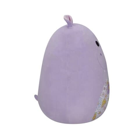 Squishmallows Hanna the Hippo, 50 cm