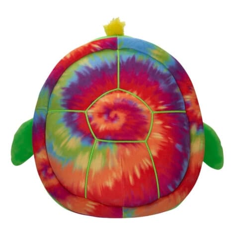 Squishmallows Lars the Turtle, 30 cm
