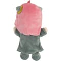 Miniatyrbillede 4 af 4: Mochi Mochi Sin Egen Spy Family Anya Forg