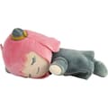 Miniatyrbillede 2 af 4: Mochi Mochi Sin Egen Spy Family Anya Forg