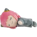 Miniatyrbillede 1 af 4: Mochi Mochi Sin Egen Spy Family Anya Forg
