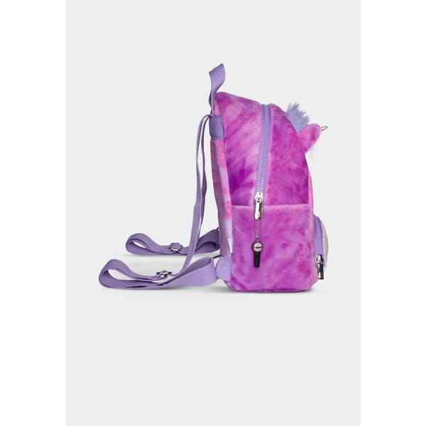 Squishmallows Mjuk Ryggsäck Lola