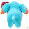 Miniatyrbillede 5 af 11: Pokémon 20cm Plush - Phanpy