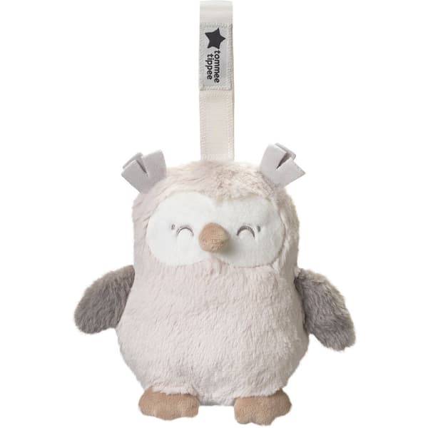 Tommee Tippee Bamse Ollie Buho