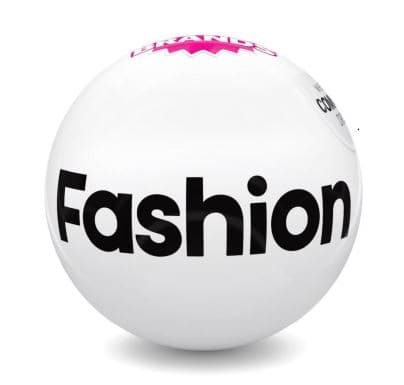Mini Brands 5 Surprise My Mini Fashion