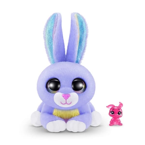 Zuru Coco Surprise Rainbow