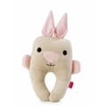 Miniatyrbild 3 av 5: Fluffy toy Berjuan Mosquidolls 24 cm
