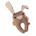 Miniatyrbild 2 av 5: Fluffy toy Berjuan Mosquidolls 24 cm