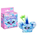 Miniatyrbild 3 av 4: Furblet Ooh Koo mini Furby