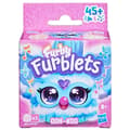 Miniatyrbild 2 av 4: Furblet Ooh Koo mini Furby
