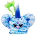 Miniatyrbild 1 av 4: Furblet Ooh Koo mini Furby