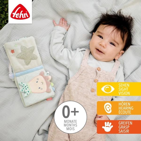 Fehn mjukis - 00054415