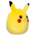 Miniatyrbild 2 av 3: Squishmallows Pokemon Pikachu