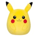 Miniatyrbild 1 av 3: Squishmallows Pokemon Pikachu