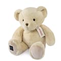 Miniatyrbild 2 av 2: Peluche Le Nounours Vanille