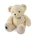 Miniatyrbild 1 av 2: Peluche Le Nounours Vanille