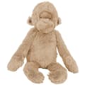 Miniatyrbild 1 av 2: Peluche - Happy Horse - Gorill Gayo - 34 cm - Brun - Mixte - 12 månader