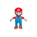 Pikkukuva 3 / 3: Fluffy toy Super Mario Felt 25cm