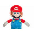 Pikkukuva 2 / 3: Fluffy toy Super Mario Felt 25cm