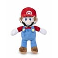 Pikkukuva 1 / 3: Fluffy toy Super Mario Felt 25cm