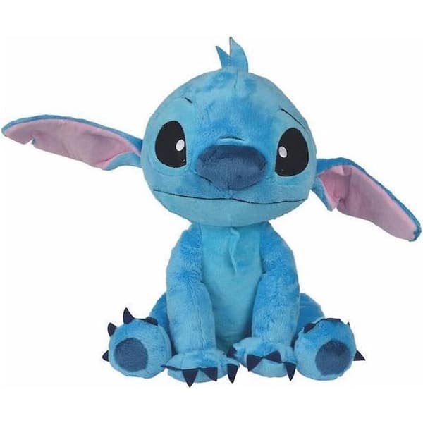 Disney Nalle Giant Stitch 120 Cm