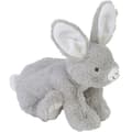 Miniatyrbild 1 av 2: Peluche - Happy Horse - Kanin Rio - 28 cm - Grå - Lämplig från födelsen - Mjukhet