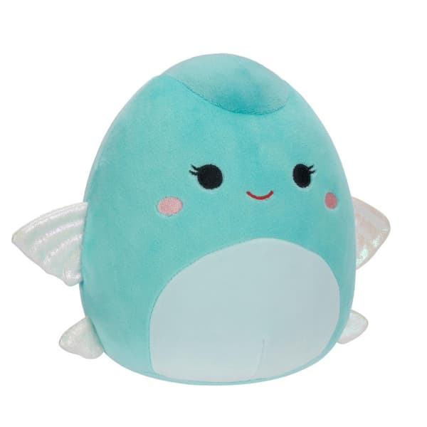 Squishmallows Bette 19cm