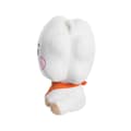 Pikkukuva 3 / 4: BT21 - Pehmo maskotti 20 cm RJ BABY