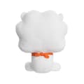 Pikkukuva 4 / 4: BT21 - Pehmo maskotti 20 cm RJ BABY