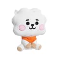 Pikkukuva 2 / 4: BT21 - Pehmo maskotti 20 cm RJ BABY
