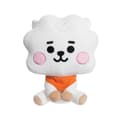 Pikkukuva 1 / 4: BT21 - Pehmo maskotti 20 cm RJ BABY