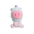 Miniatyrbillede 3 af 4: BT21 - Plys maskot 13 cm MANG BABY