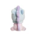 Miniatyrbillede 4 af 4: BT21 - Plys maskot 13 cm MANG BABY