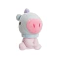 Miniatyrbillede 2 af 4: BT21 - Plys maskot 13 cm MANG BABY