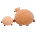 Pikkukuva 4 / 5: BT21 - Pehmo maskotti 20 cm SHOOKY