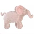 Miniatyrbild 1 av 3: Peluche - Happy Horse - Elliot - Plyschobjekt - Rosa - 30cm - För baby