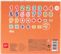 Pikkukuva 3 / 3: Honeywell WE21-3313G-6/XS. Käsivaatetyyppi: Turvakäsineet, Tuotteen pääväri: Harmaa, M