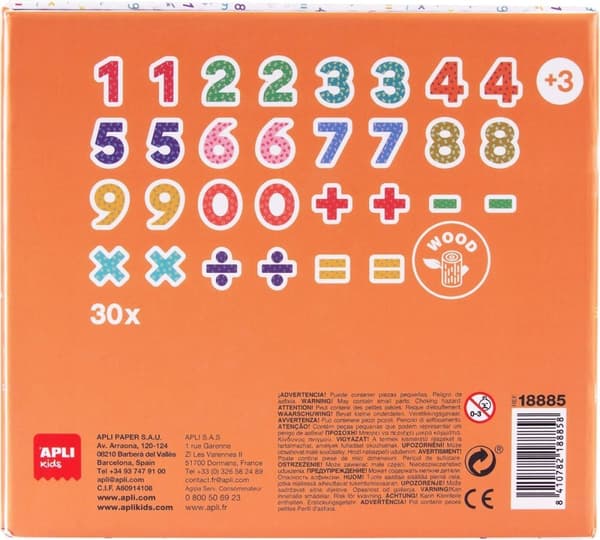 Honeywell WE21-3313G-6/XS. Käsivaatetyyppi: Turvakäsineet, Tuotteen pääväri: Harmaa, M