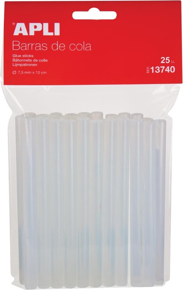 Honeywell WE21-3313G-6/XS. Käsivaatetyyppi: Turvakäsineet, Tuotteen pääväri: Harmaa, M
