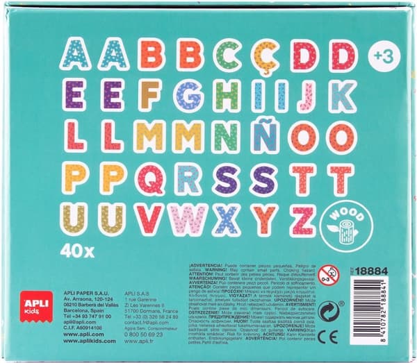 Honeywell WE21-3313G-6/XS. Käsivaatetyyppi: Turvakäsineet, Tuotteen pääväri: Harmaa, M
