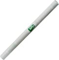 Miniatyrbillede 4 af 5: fast bogomslag Apli Transparent Polypropylene 3 x 0,5 m