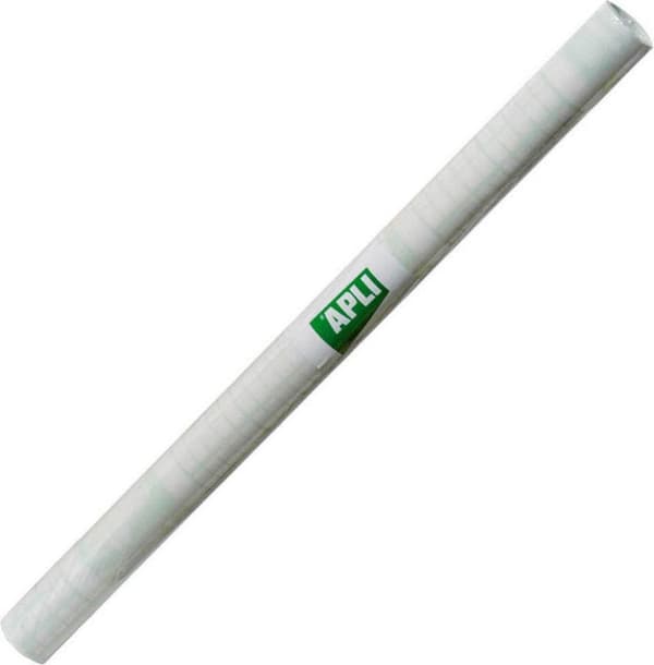 fast bogomslag Apli Transparent Polypropylene 3 x 0,5 m